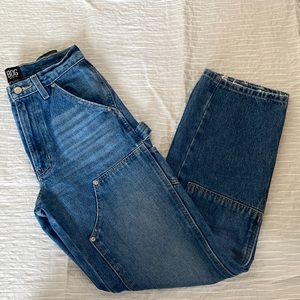 BDG Carpenter Jeans